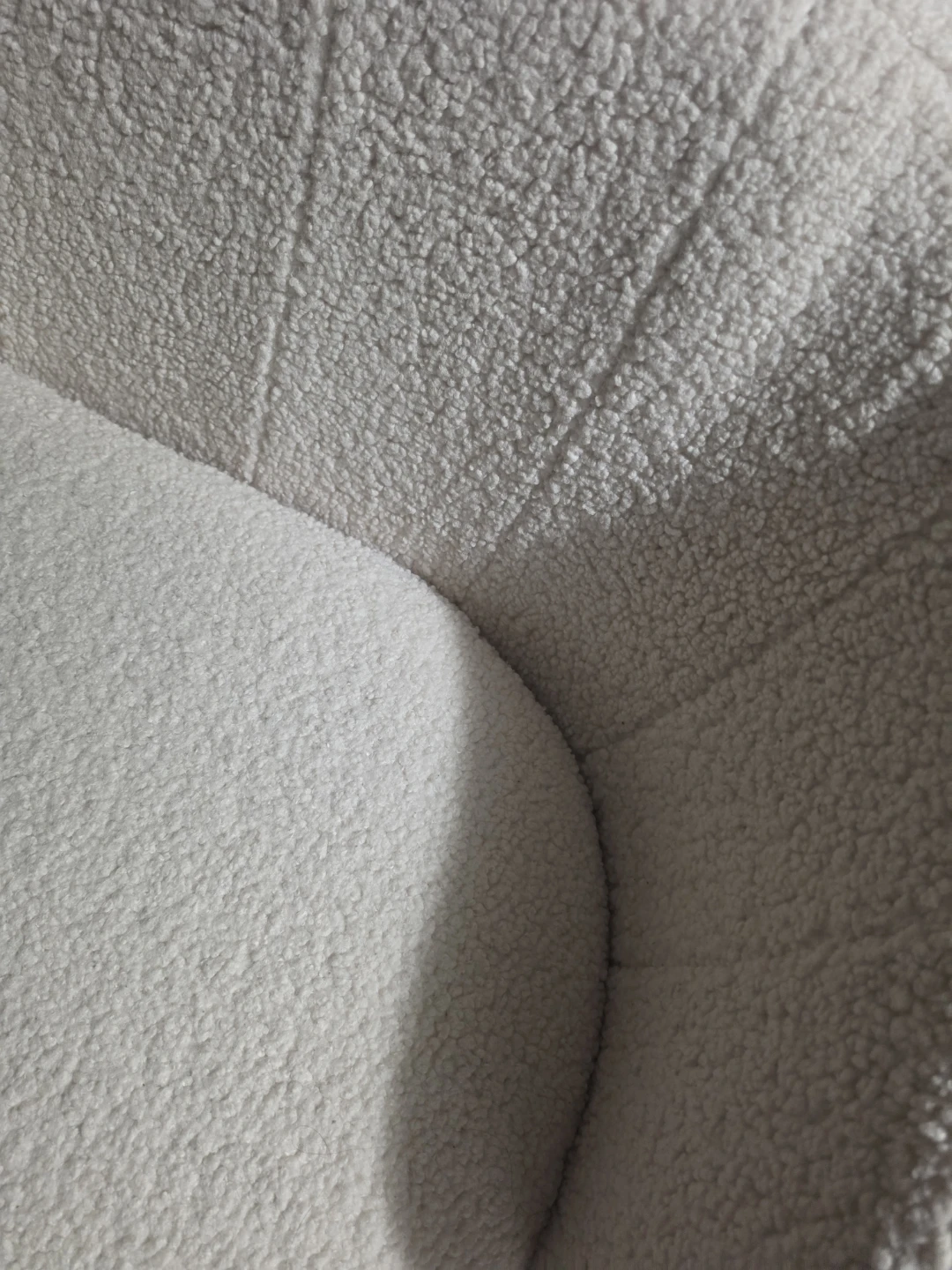 SOFA/ love seat - photo 2