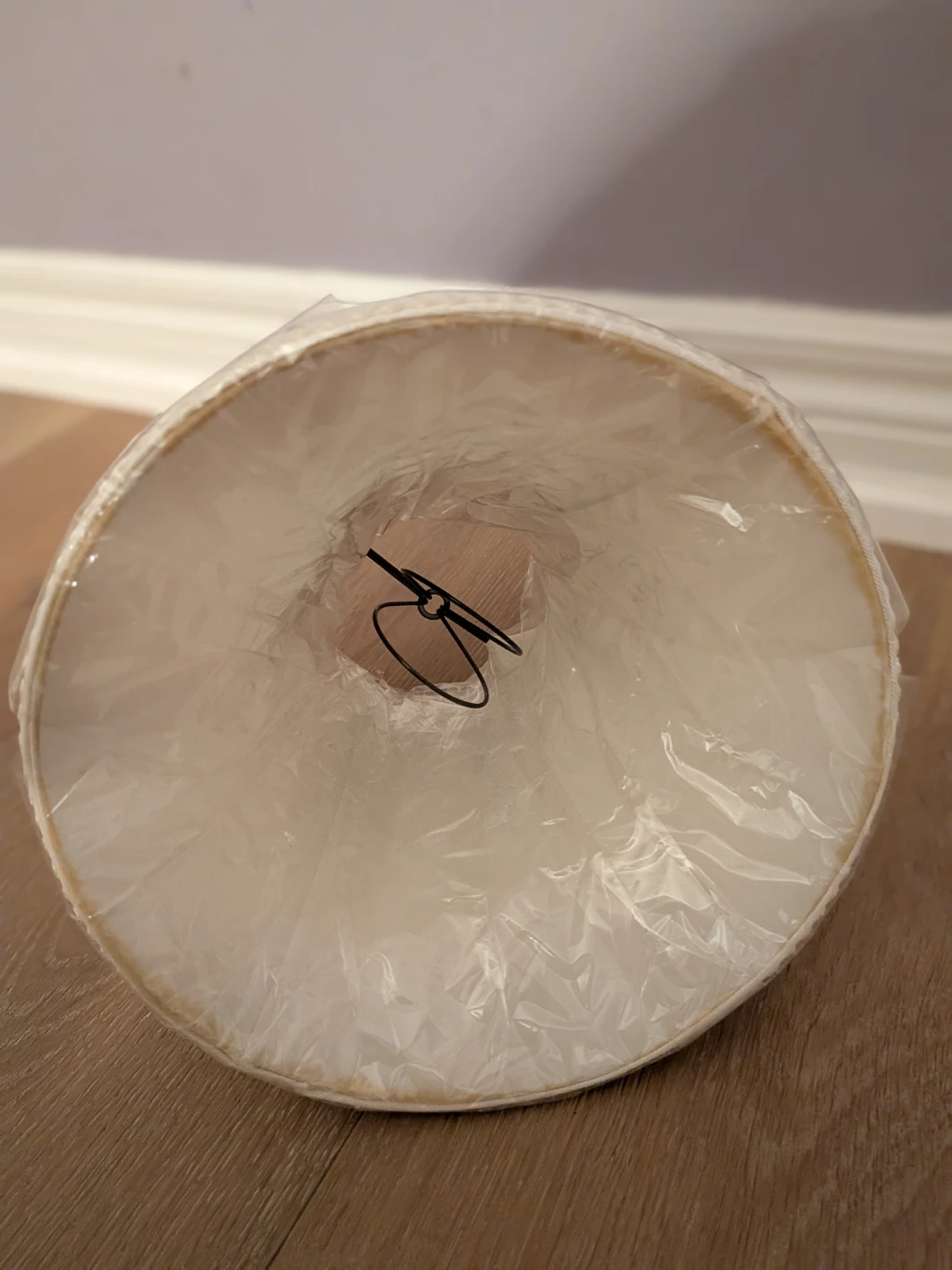 Brand new Lamp Shades - photo 3