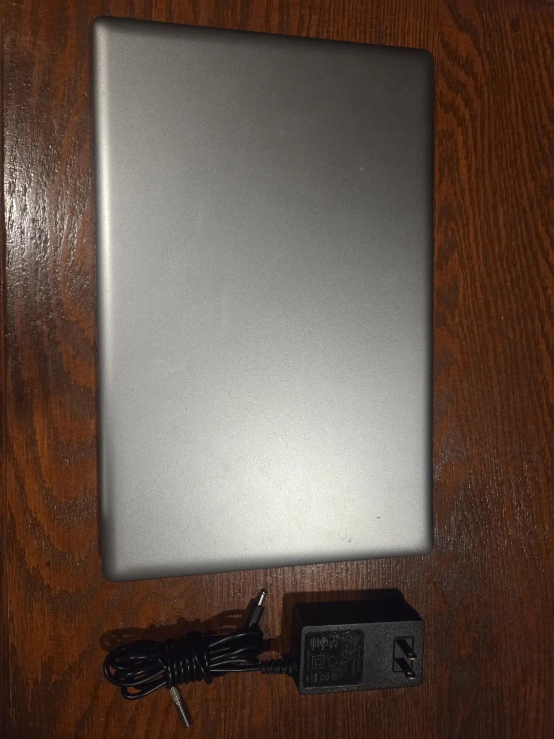 Jumper EZBook S7 Hi 15.6" 1.9GHz 4GB RAM 128GB SSD - photo 2