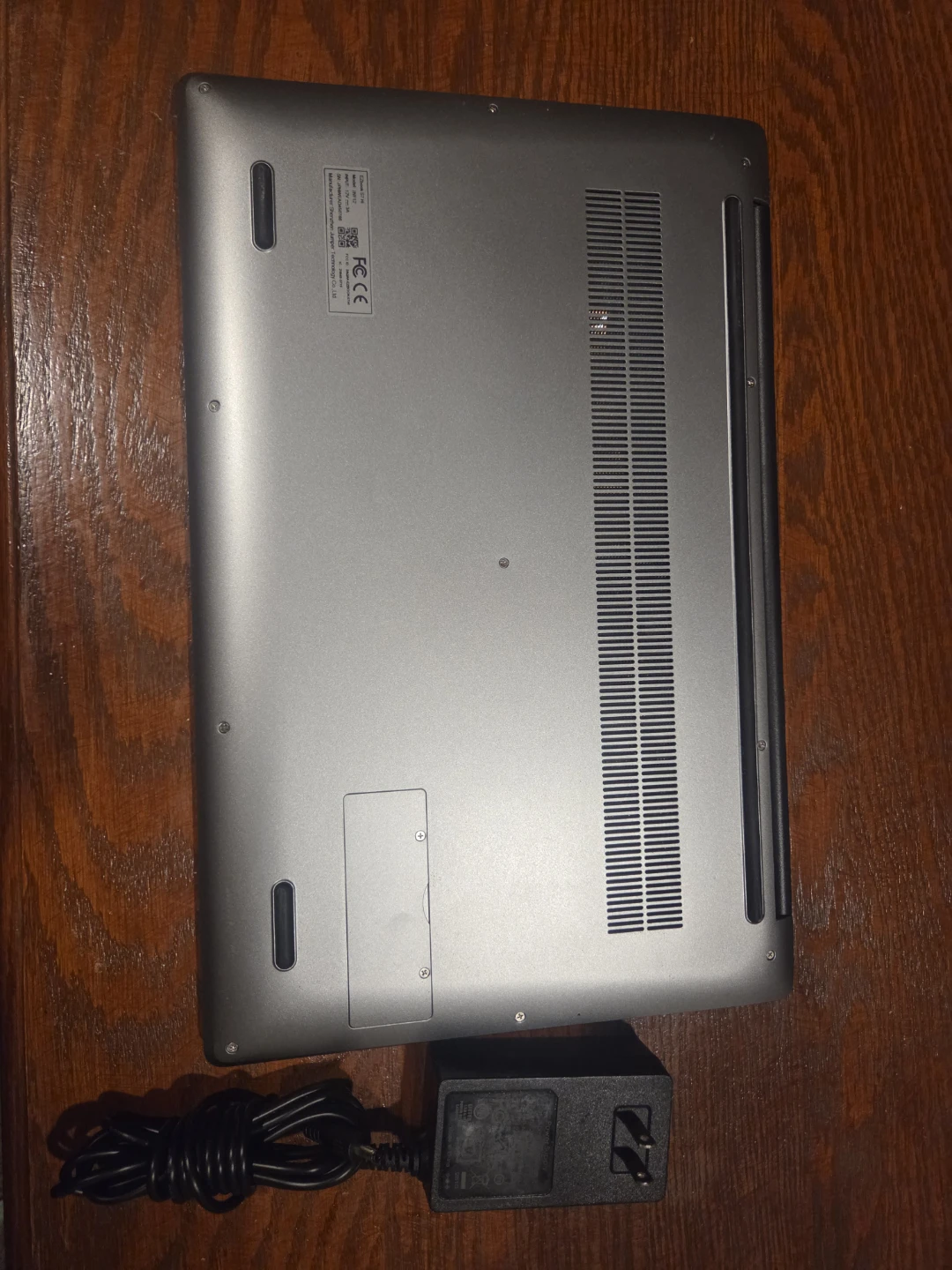 Jumper EZBook S7 Hi 15.6" 1.9GHz 4GB RAM 128GB SSD - photo 3