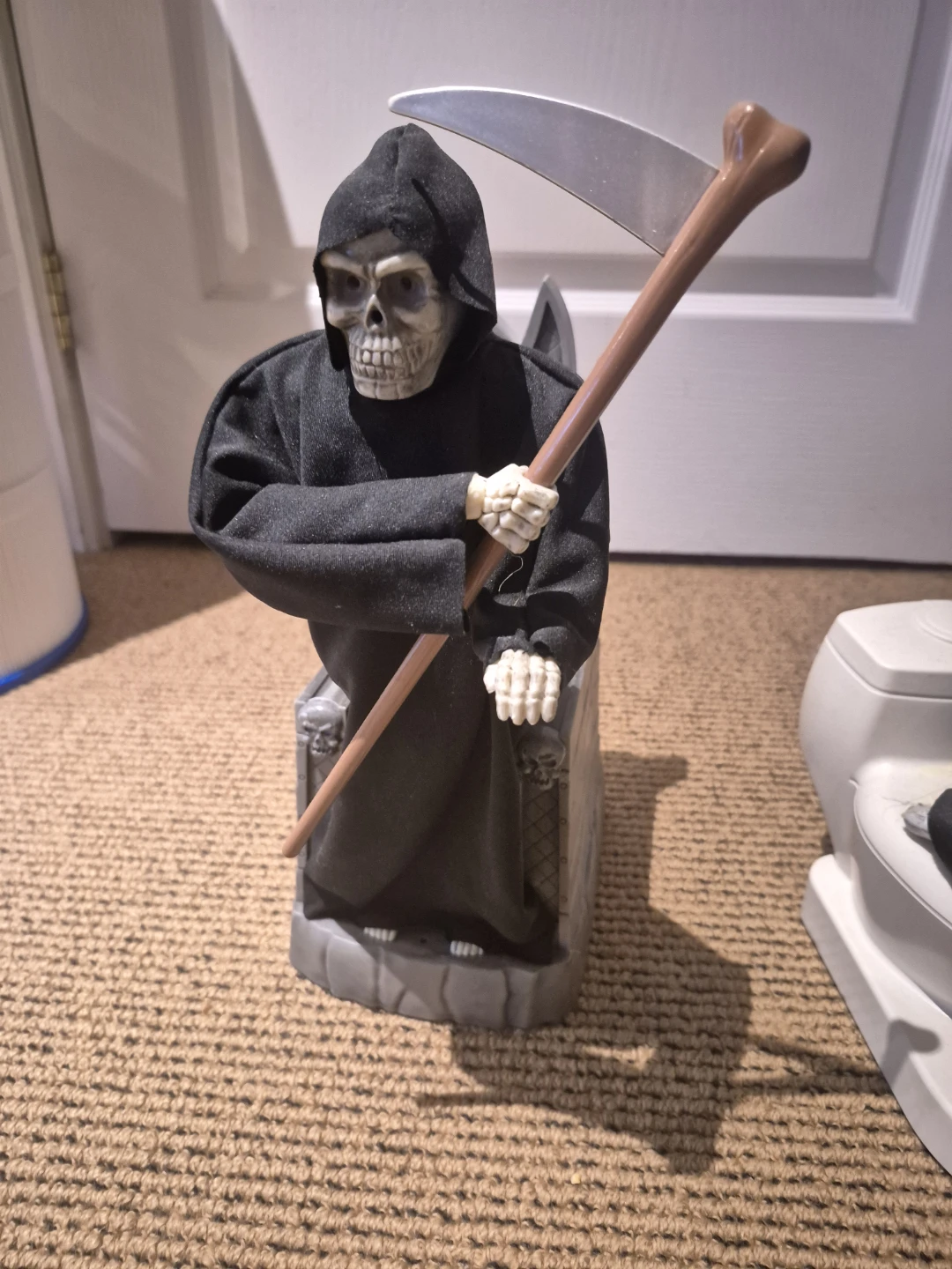 Halloween Decoration - photo 2