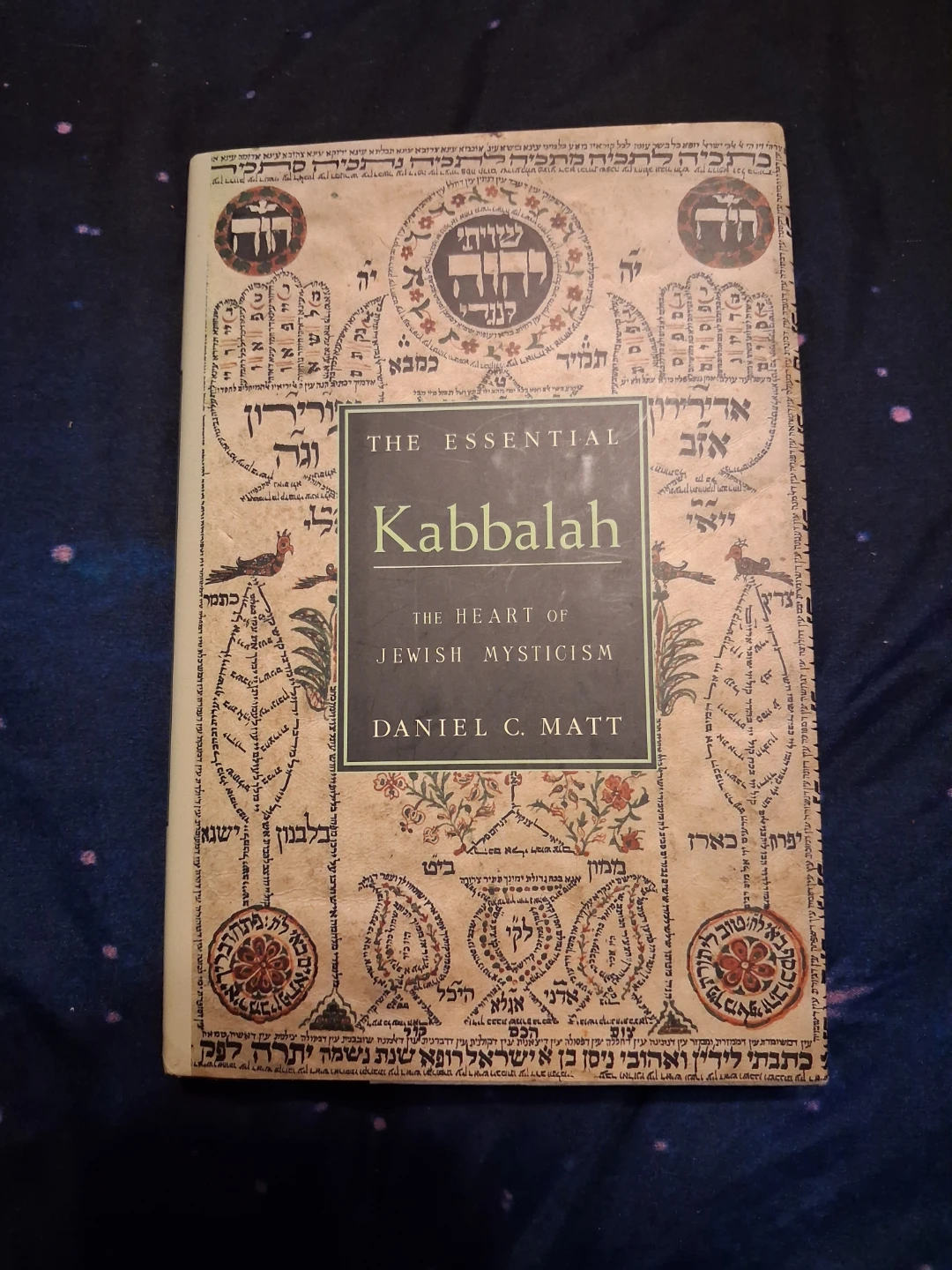 Unique Books - photo 4