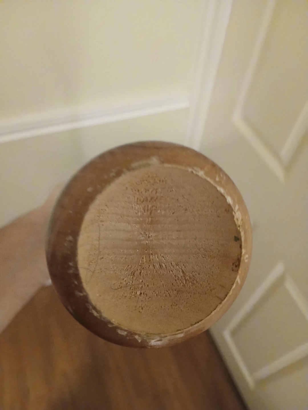 KR3 PRO I13 34/31 Maple Baseball Bat - photo 5