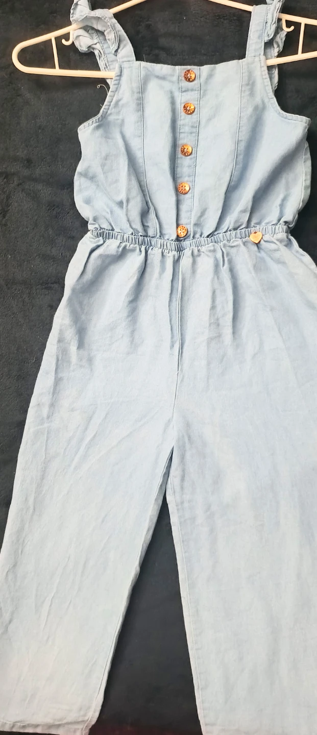 Children's Clothing Pants Bundle - photo 5