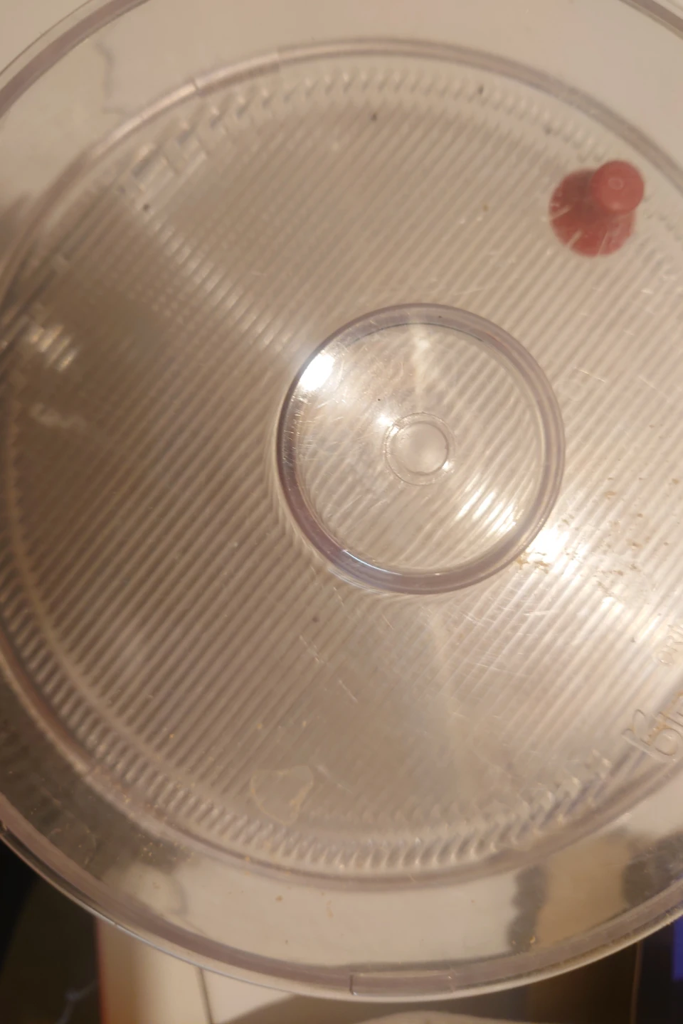 Multi-layer sprouting container - photo 2