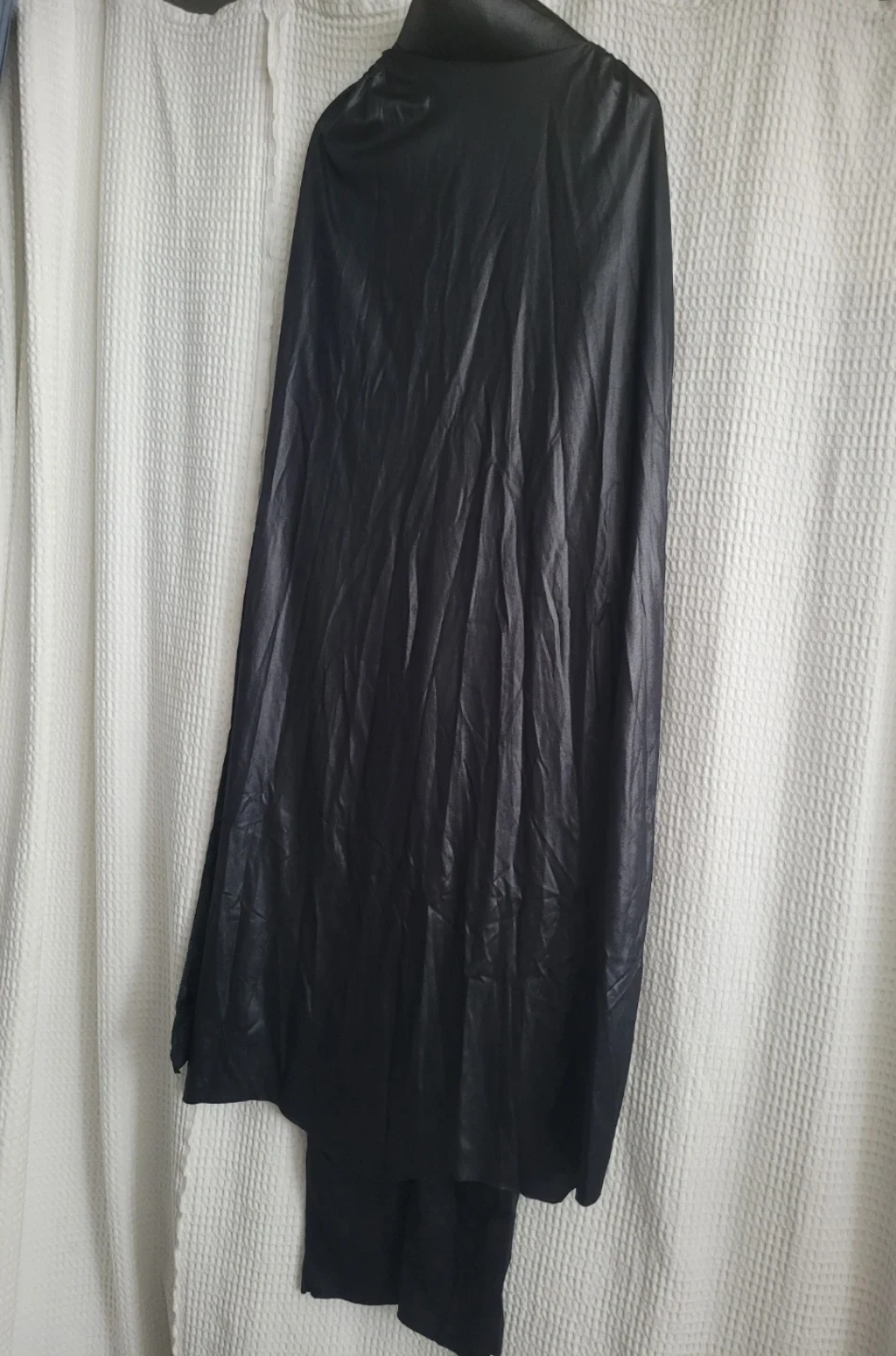 Kids Batman Costume - photo 3