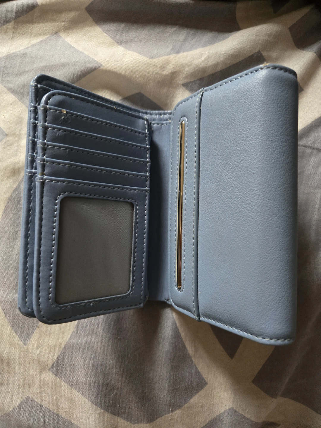 Women's Wallet