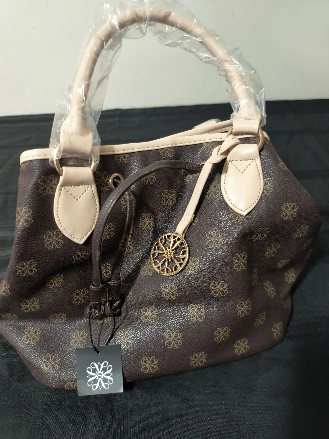AVON Signature Collection Tote Bag - photo 2