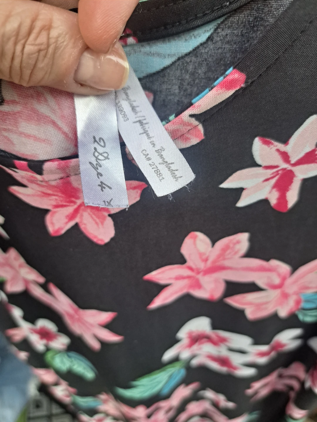 Maxi Dresses - photo 4