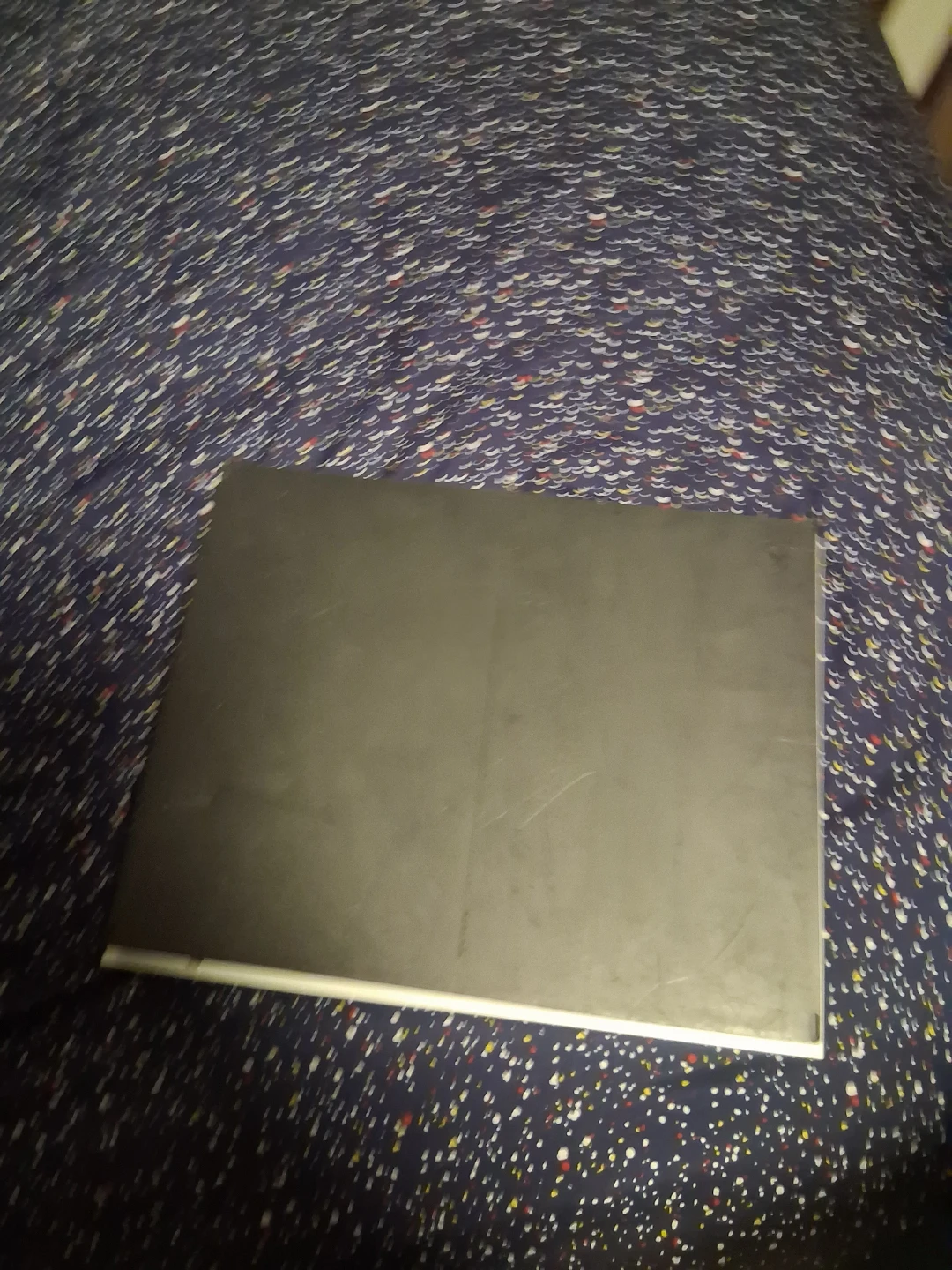 Microsoft Xbox One S console - photo 5