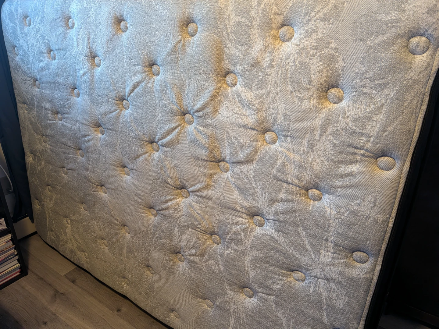 Sealy Proback Mattress - photo 2