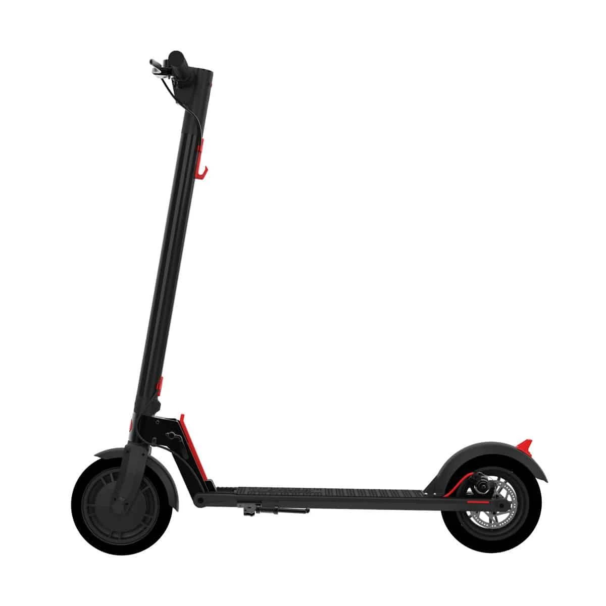 Electric scooter gotrax GXL V2
