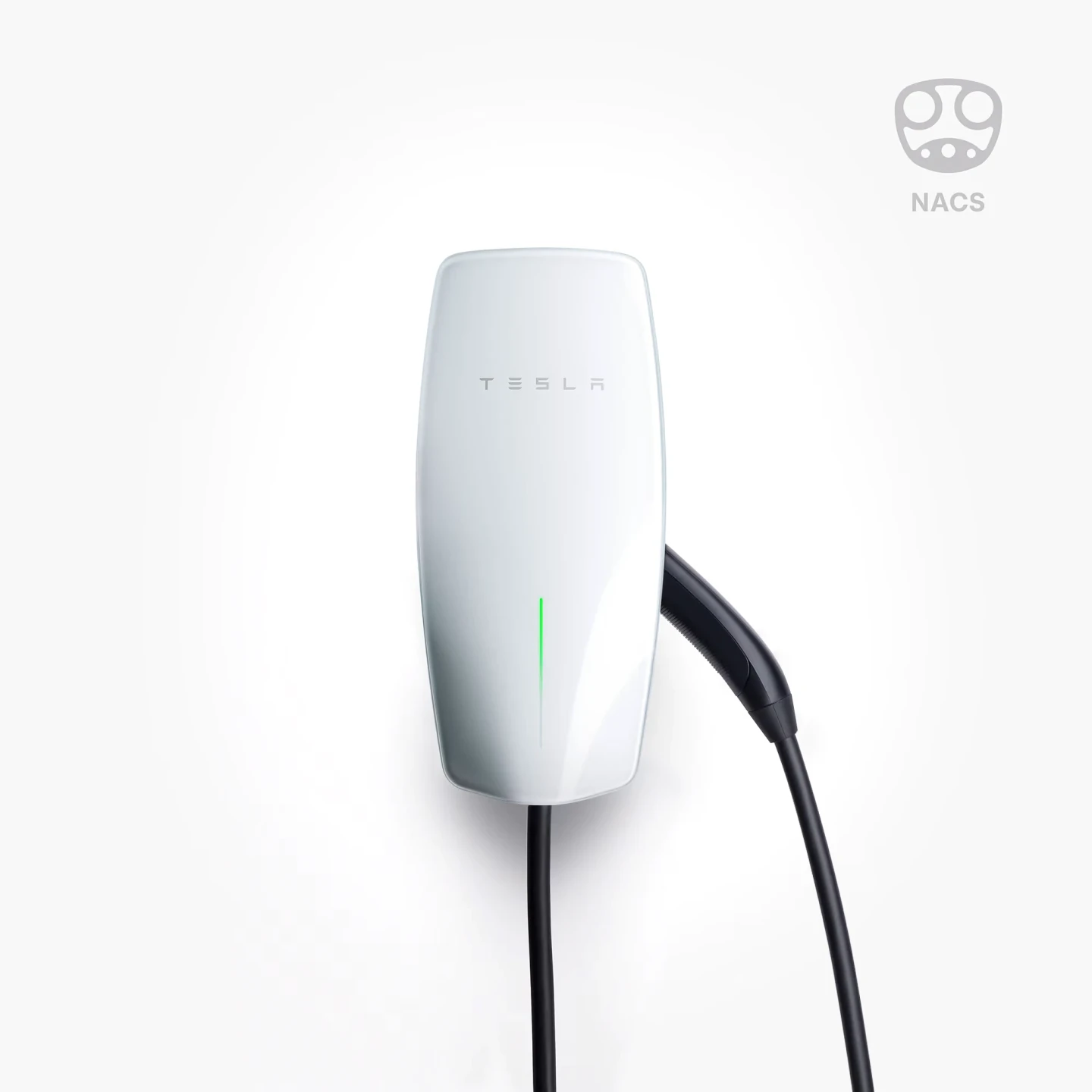 TESLA Model 3 & Model Y Wall Connector / Charger $650 (New $859)