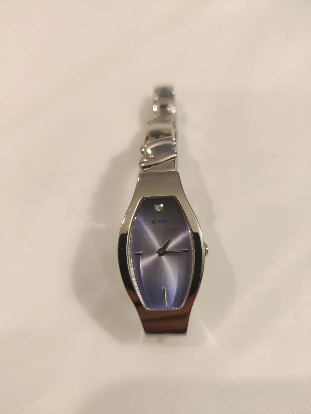 Women's watches - Tommy Hilfiger, Guess, Timezone, Ronica - photo 3