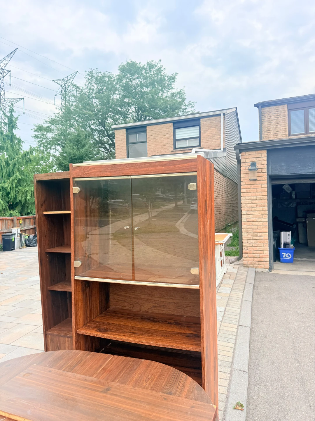 Furniture for free - photo 3