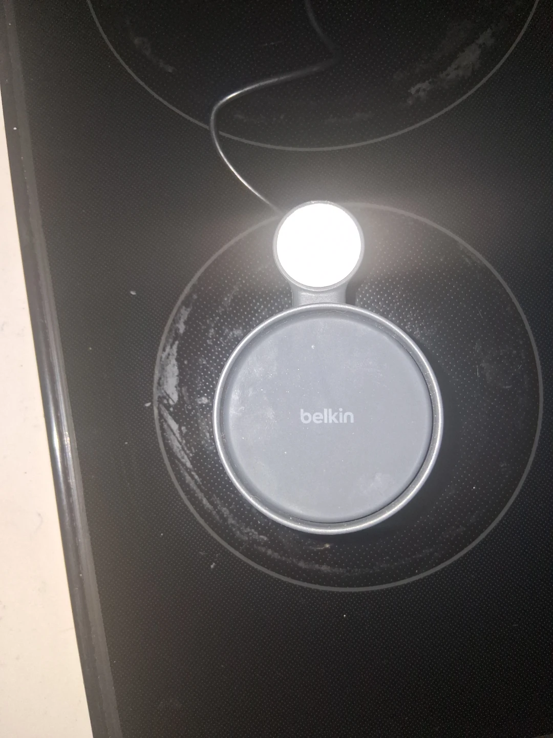 Belkin Wireless Charger Stand