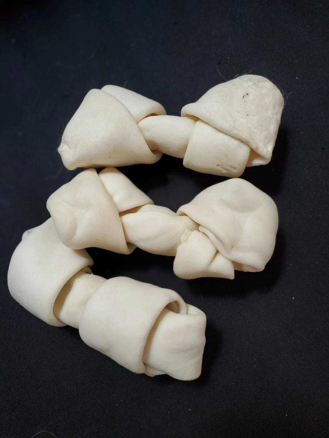 Dog Chews - photo 2