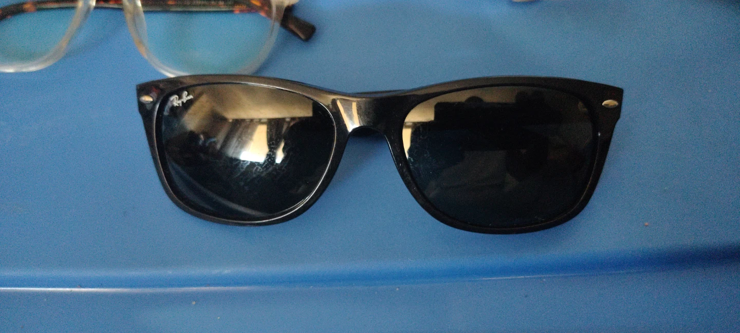 Assorted Eyewear Bundle - Sunglasses & Glasses - photo 2