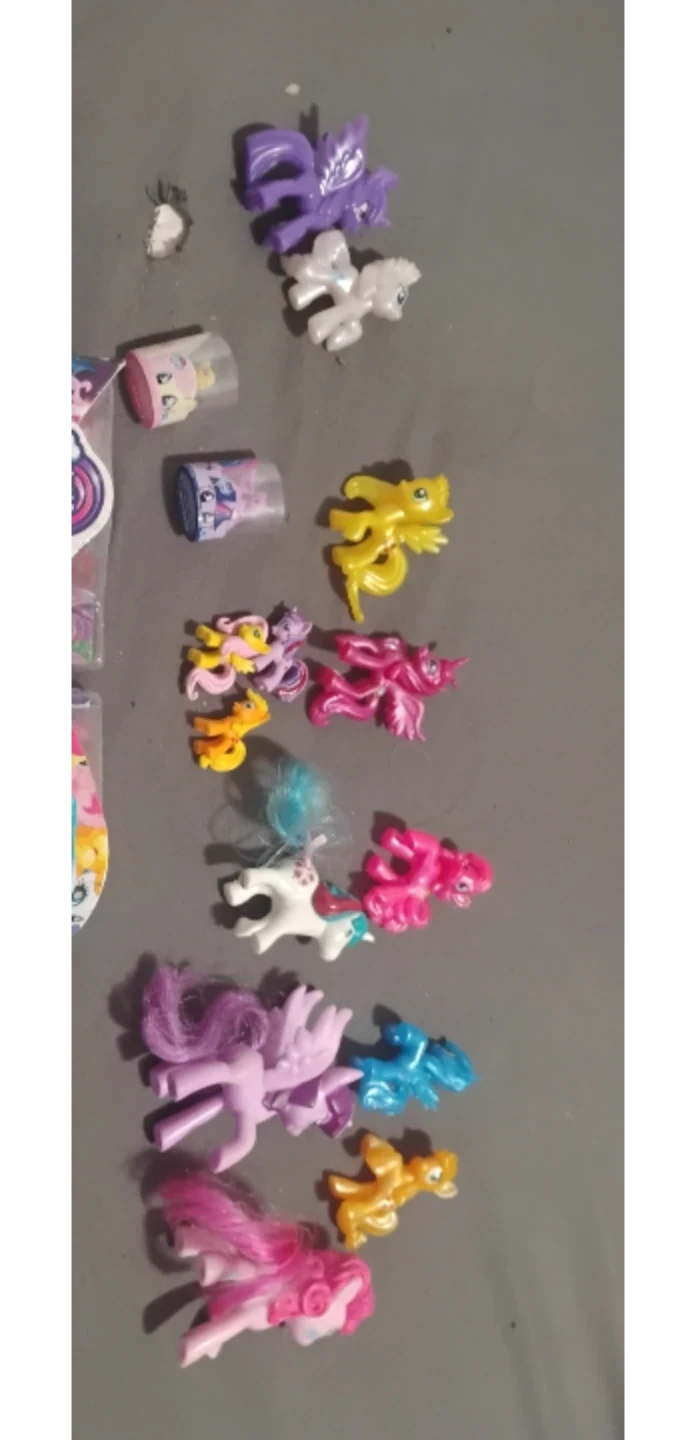Mlp