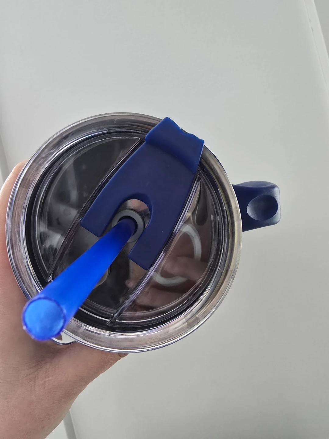 40oz tumbler (read ad) - photo 3