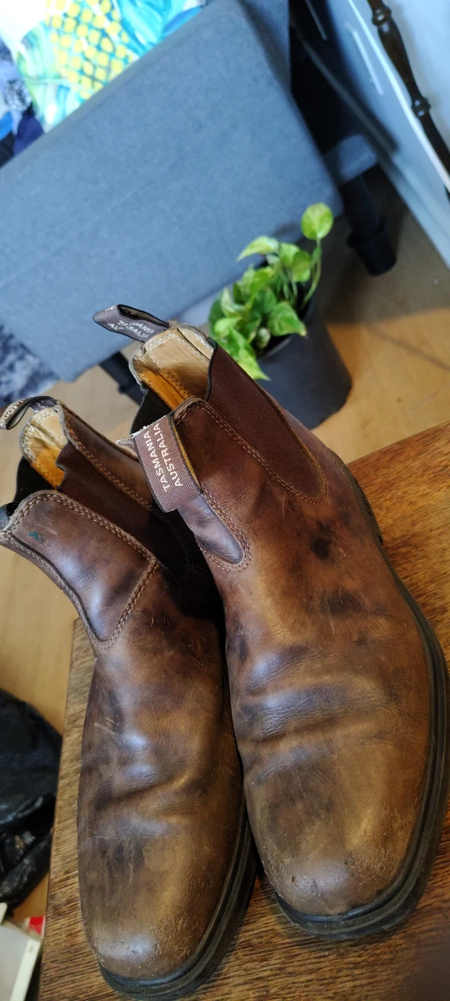 Blundstone Boots - photo 2