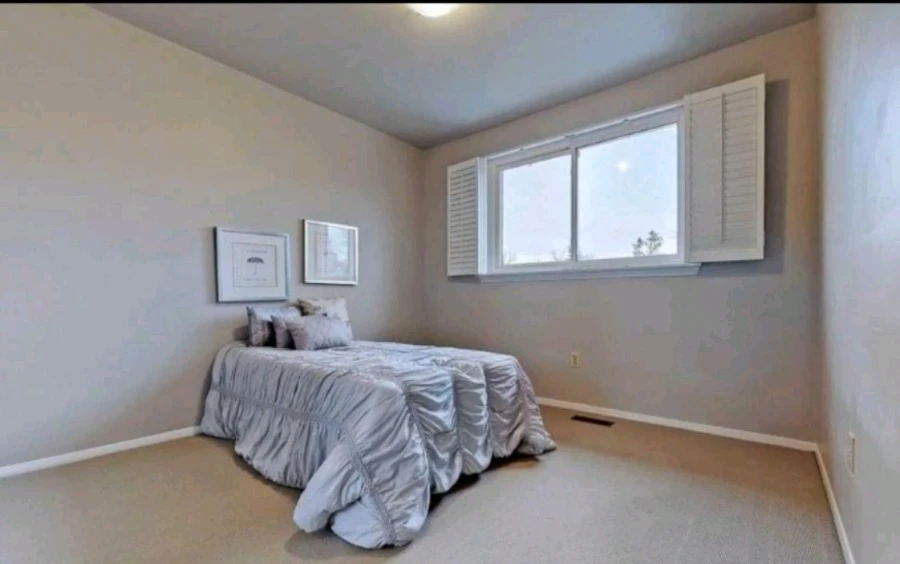 House for rent (upper floor) - photo 4