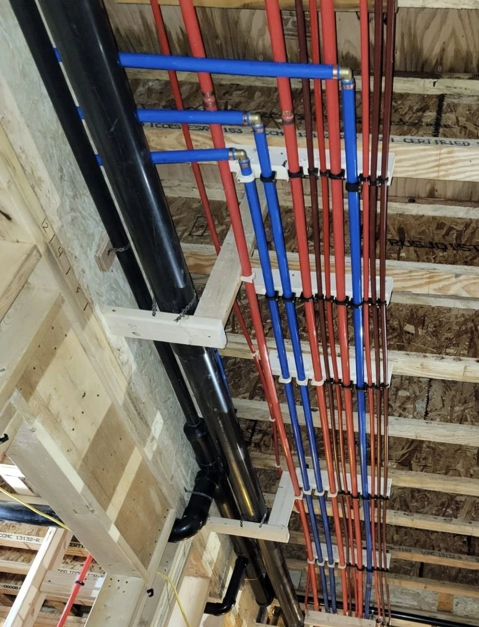 Same day Plumbing Services - photo 3
