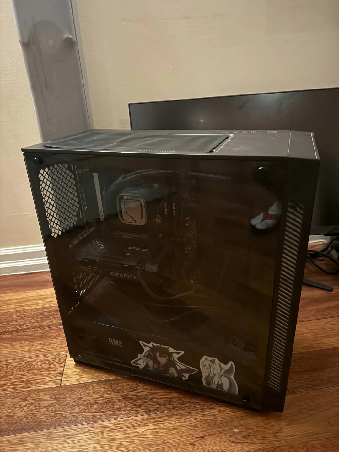 Gaming PC - photo 3