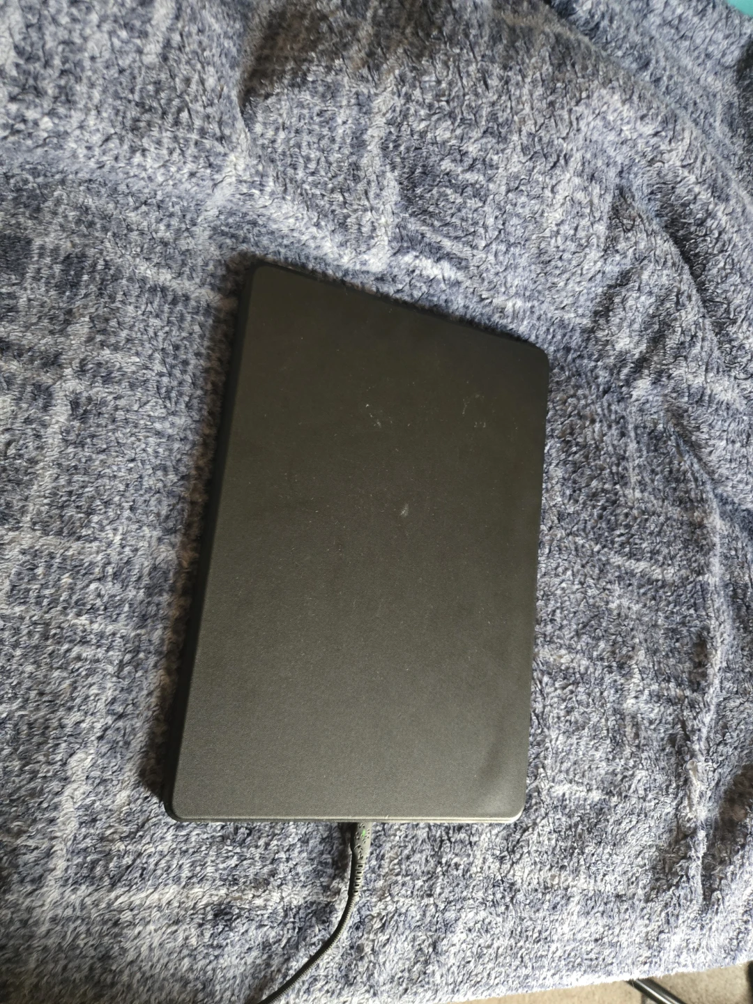 Samsung Galaxy Tab S10 Fe+ 2025 - photo 3