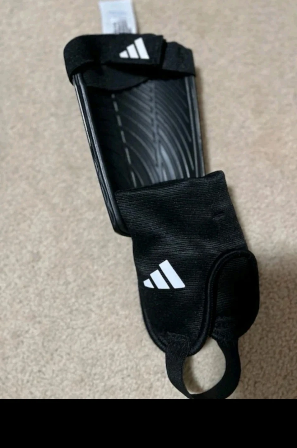 Adidas Tiro SG Match Shin Guards - photo 2