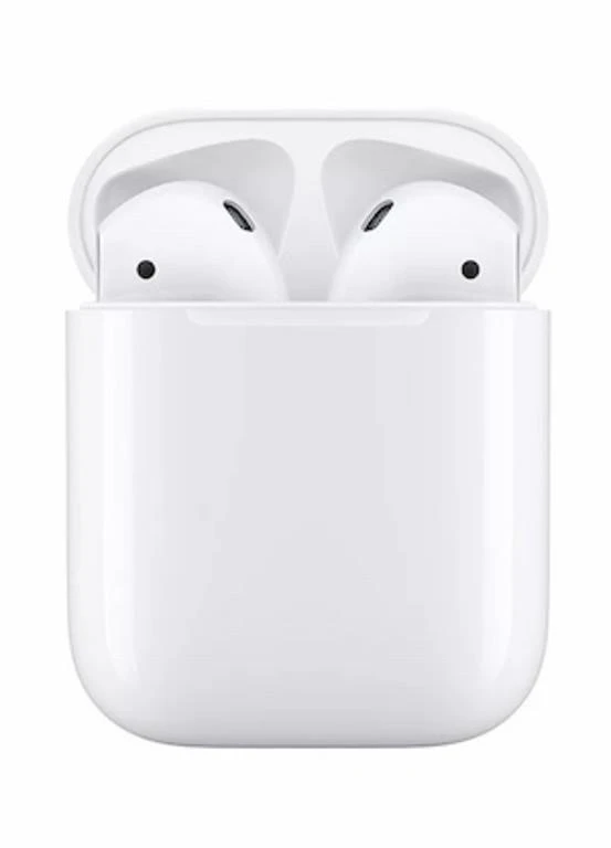 i12 TWS True Wireless Stereo Earbuds