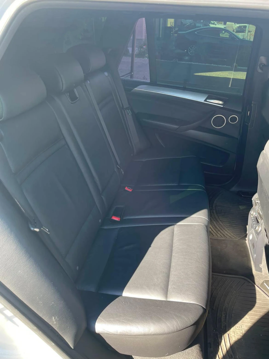 BMW X5 2013 for sale - photo 5