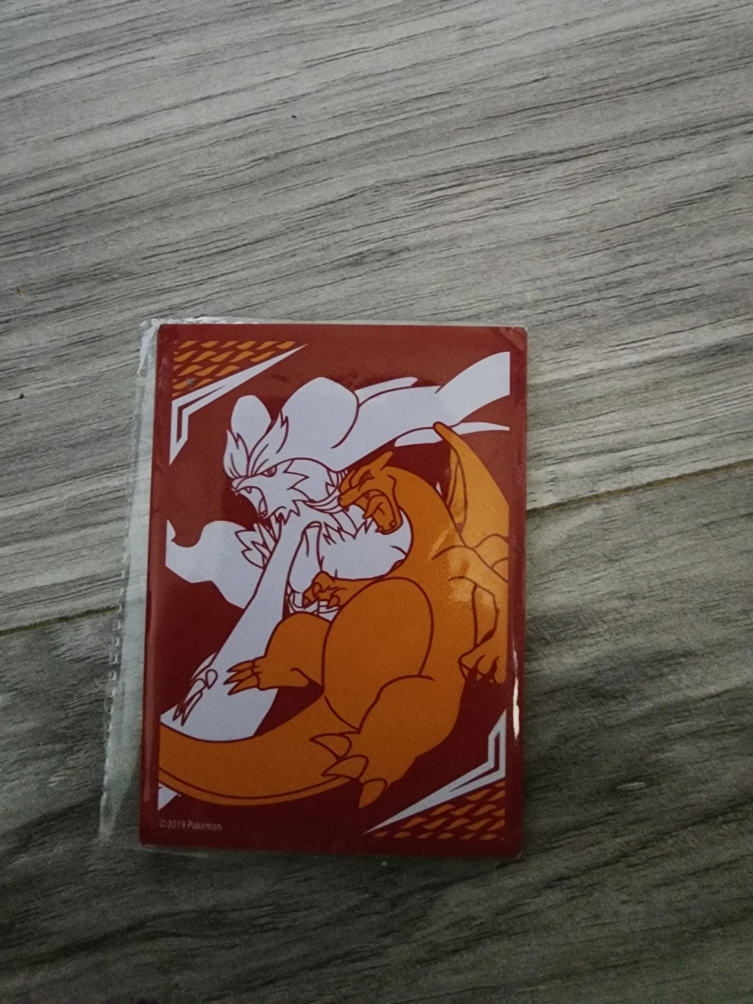 kyogreEX (perfect condition - photo 5