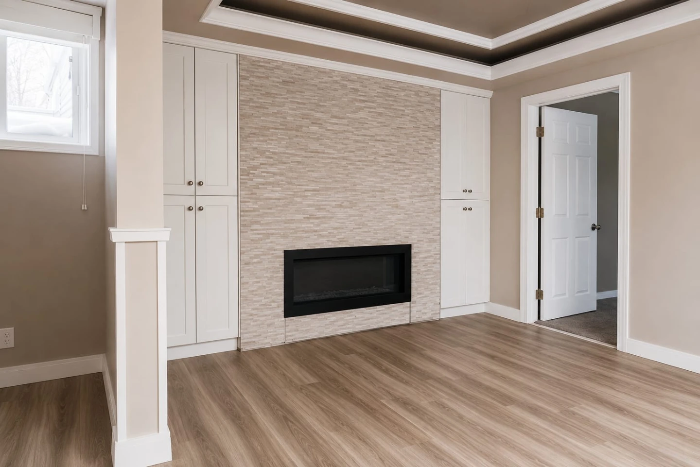 House for rent - photo 2