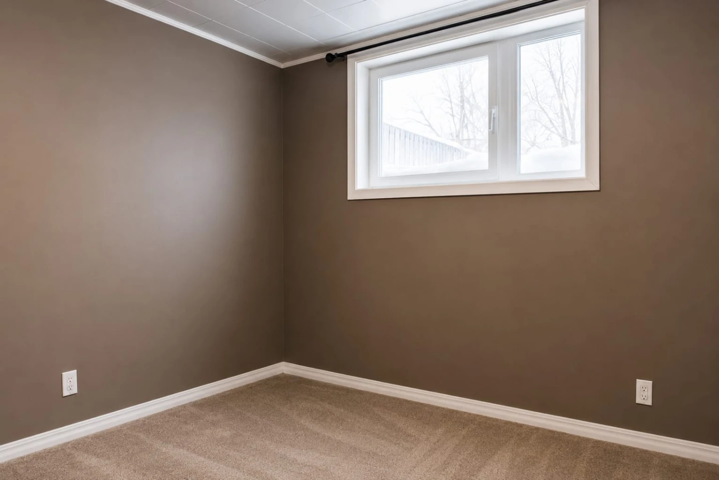 House for rent - photo 3