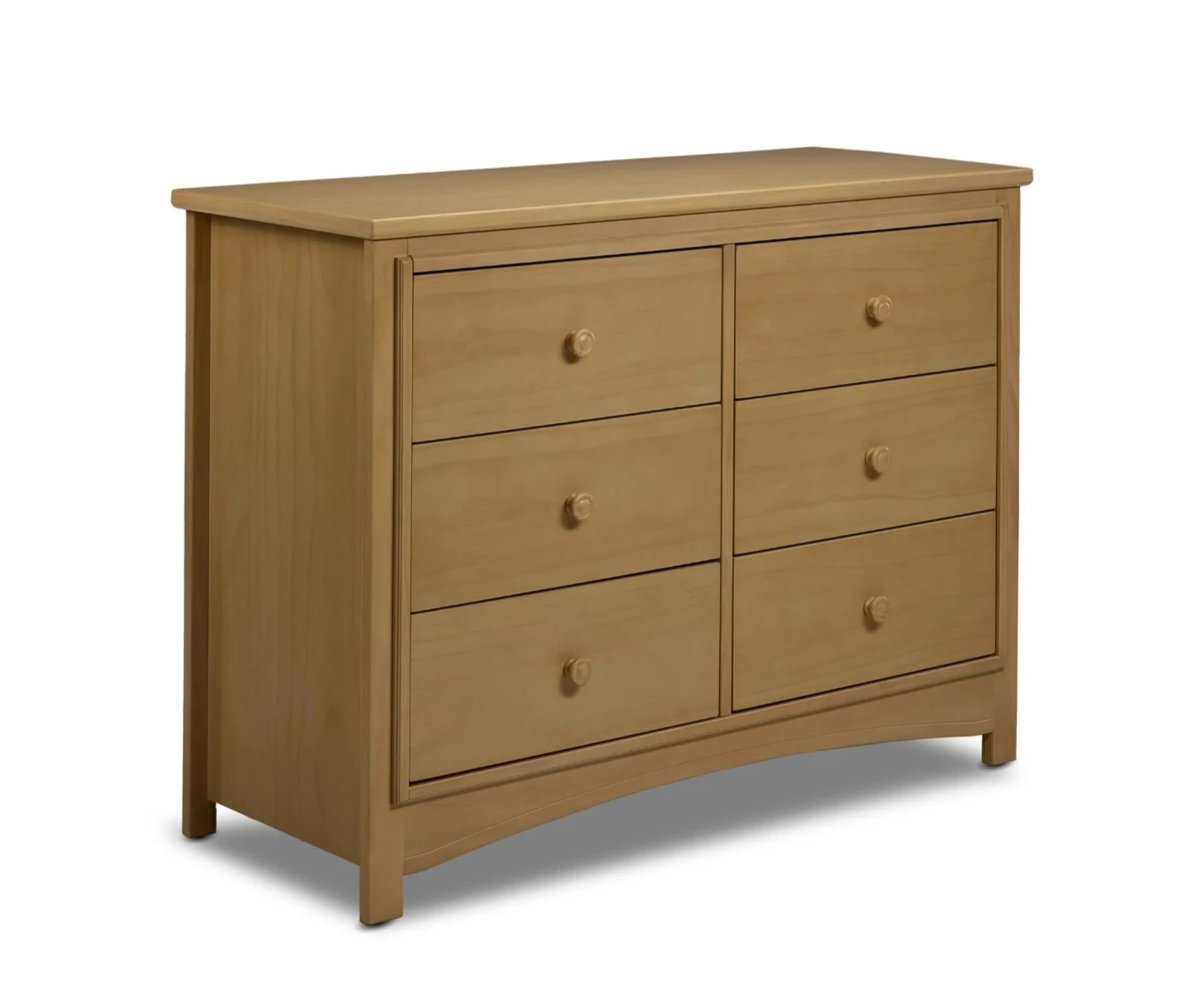 In Need of a Free Dresser - photo 2