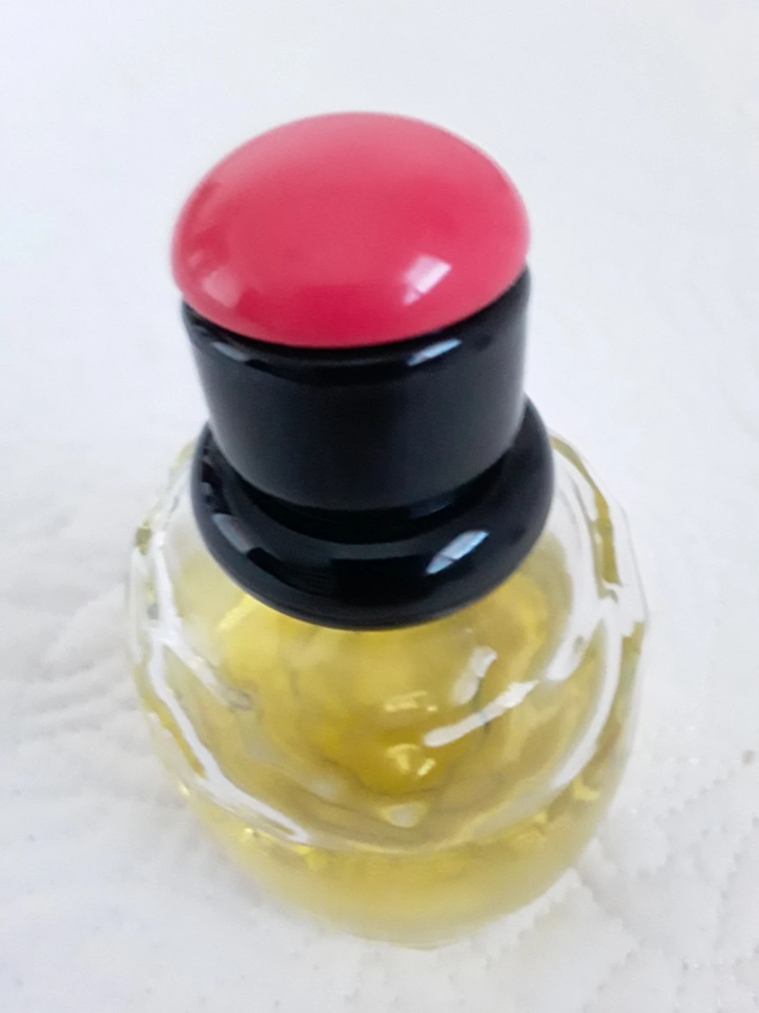 Yves Saint Laurent Paris Eau de Parfum Spray - photo 4