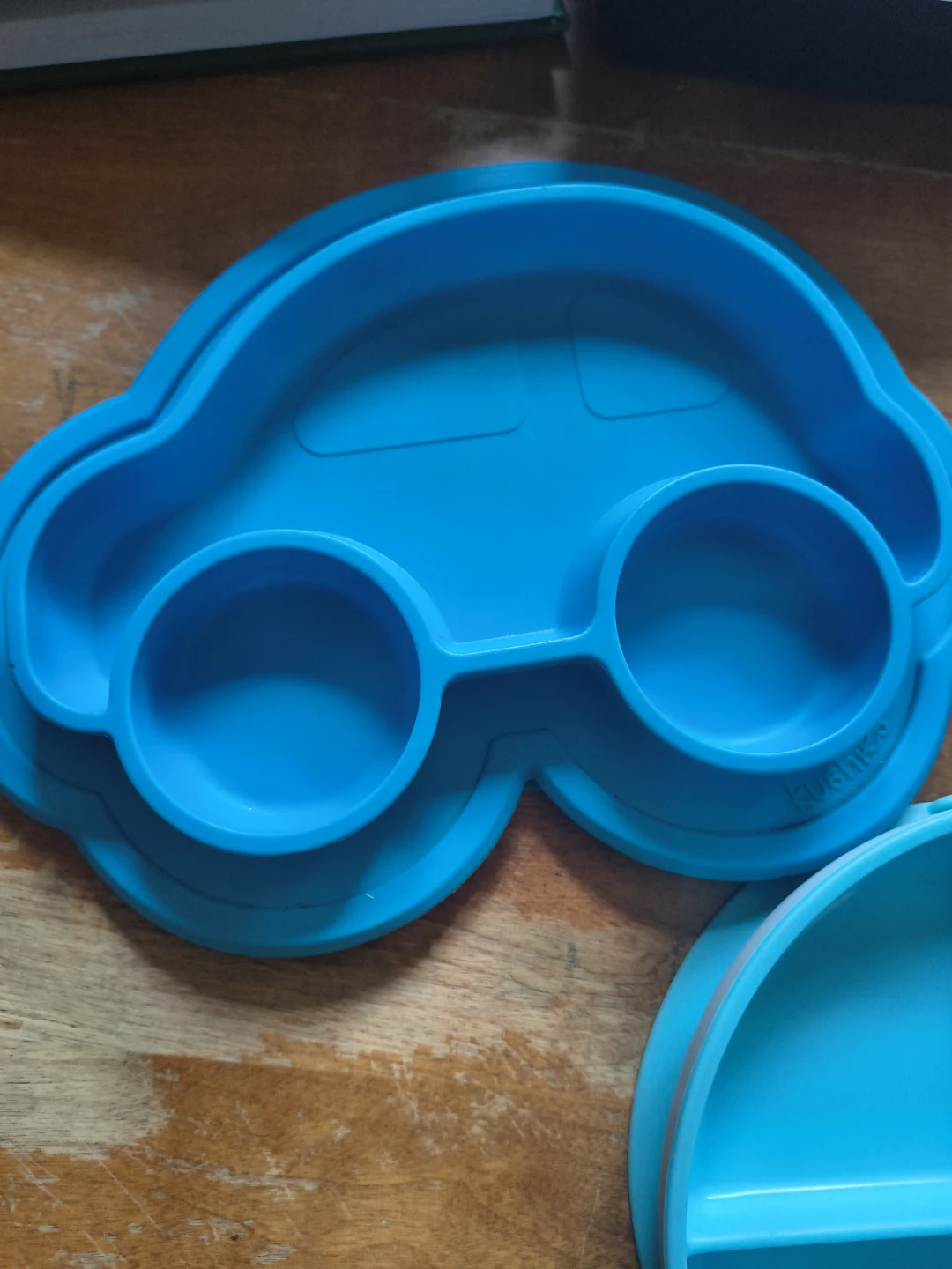 Toddler / Baby Dishes, Utensils, and Cups - photo 2