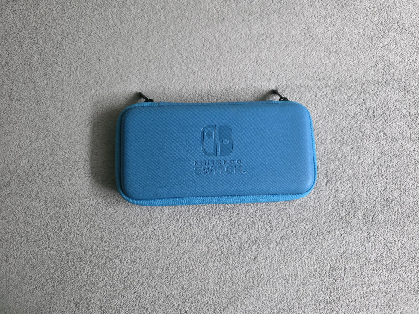 Nintendo Switch Carrying Case