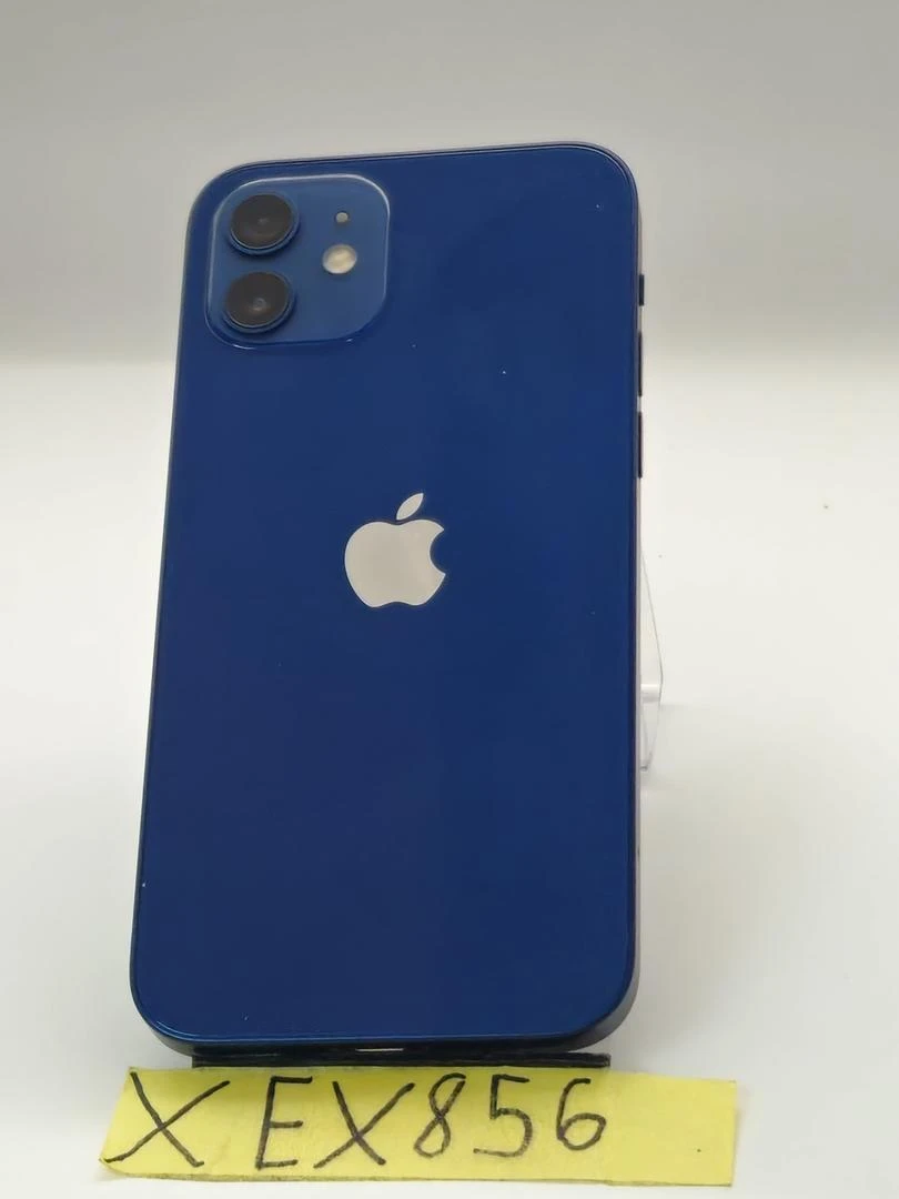 iPhone 12 Mini$300/13 pro$525/Pixel 10 $590 - photo 3