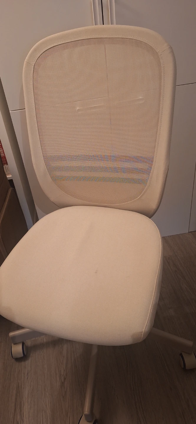 IKEA Desk Chair - photo 4