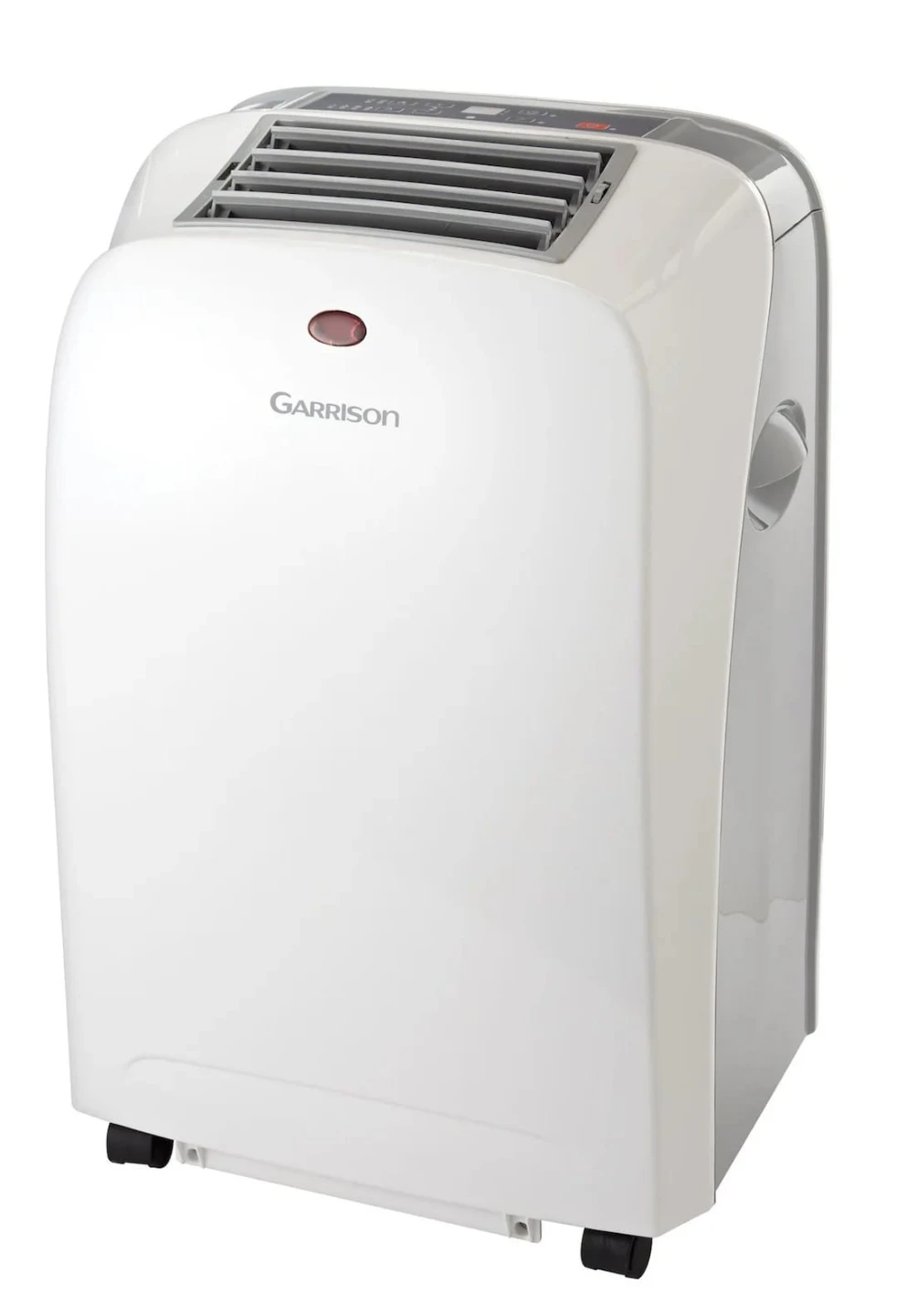 Garrison Portable Air Conditioner, 7,000 BTU