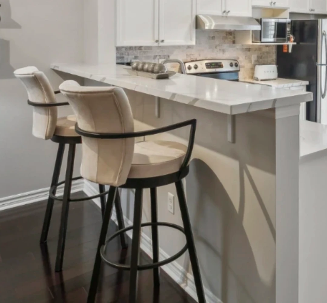 Bar stools - photo 2