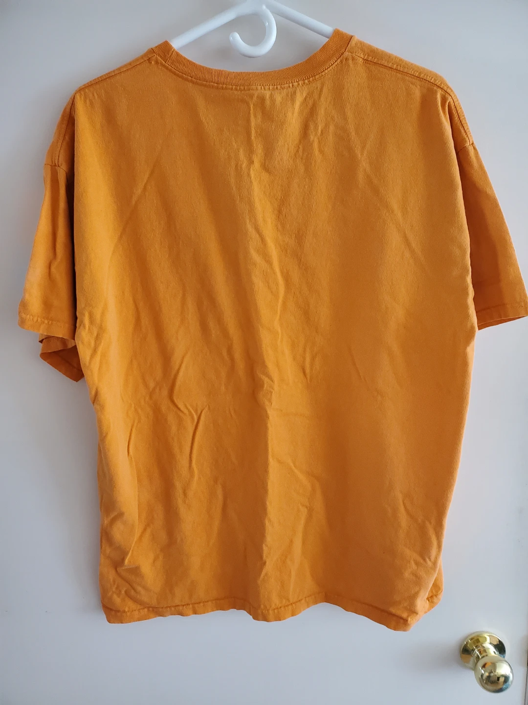 Edmonton Oilers 2017 Playoffs T-Shirt - XL - photo 2
