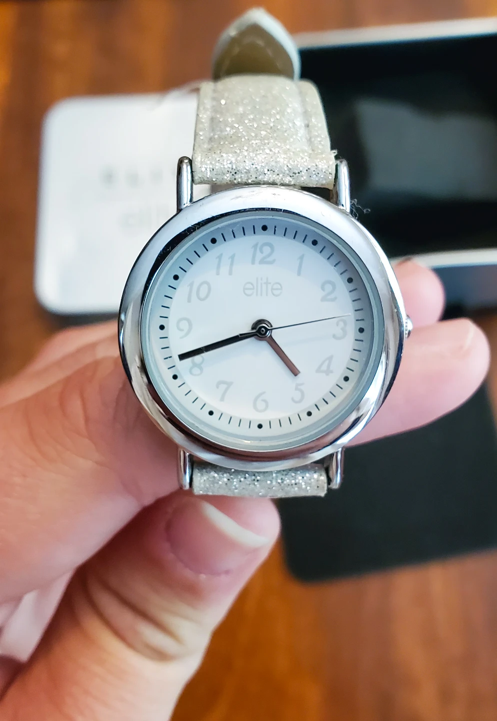 Elite Children's Watch - photo 2