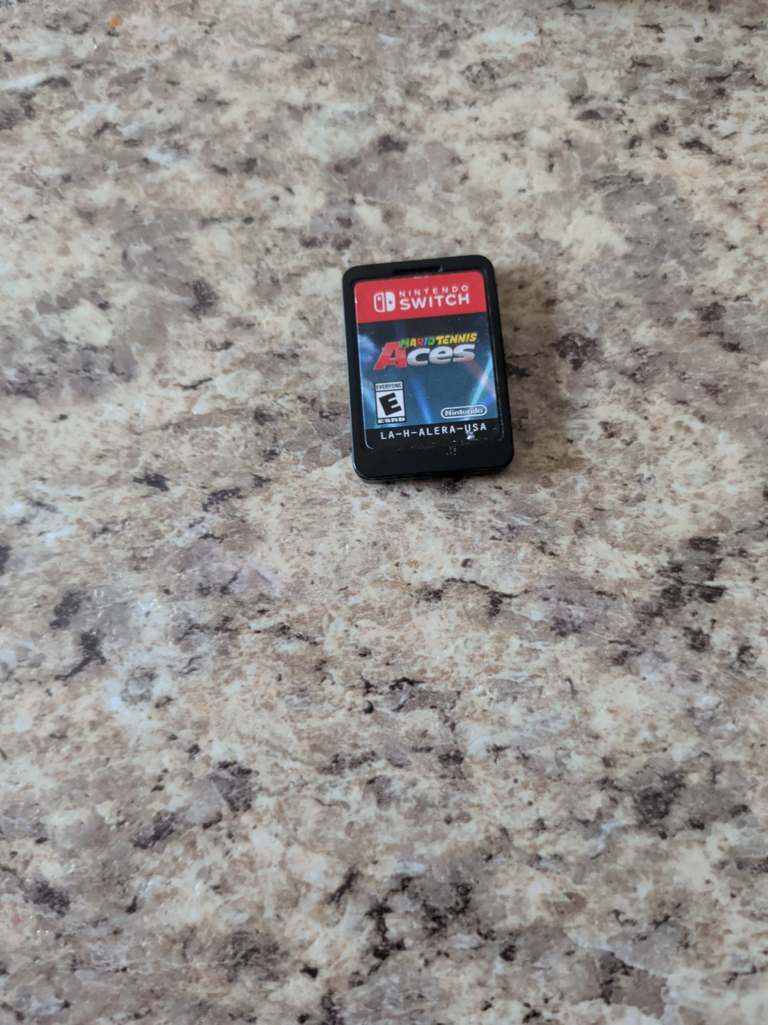 Nintendo Switch Games Bundle - photo 2