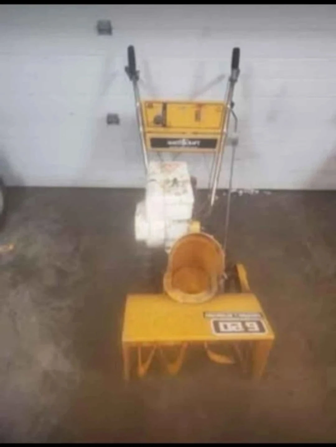 Ridgid jobsite radio - photo 5