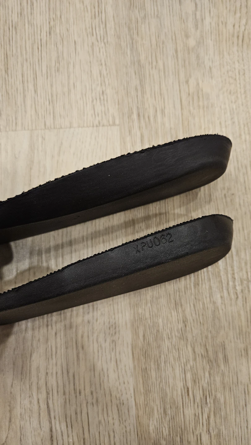 Dakota Quad Comfort Work Pro Series Insoles - photo 4