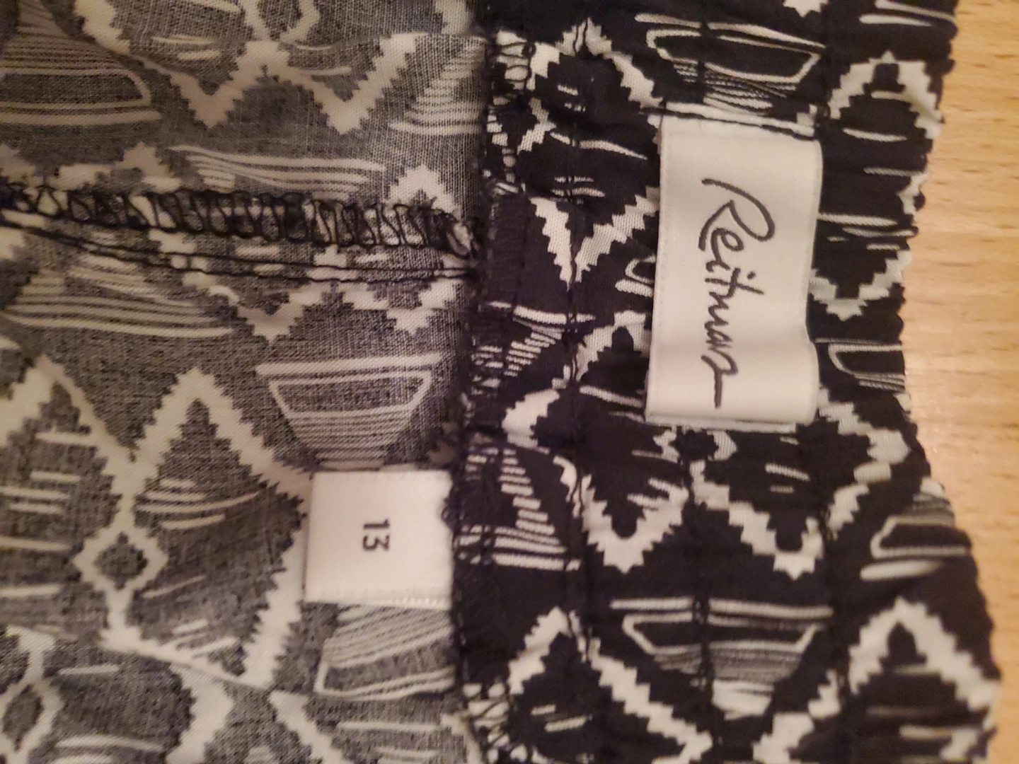 Ladies Pants - photo 5