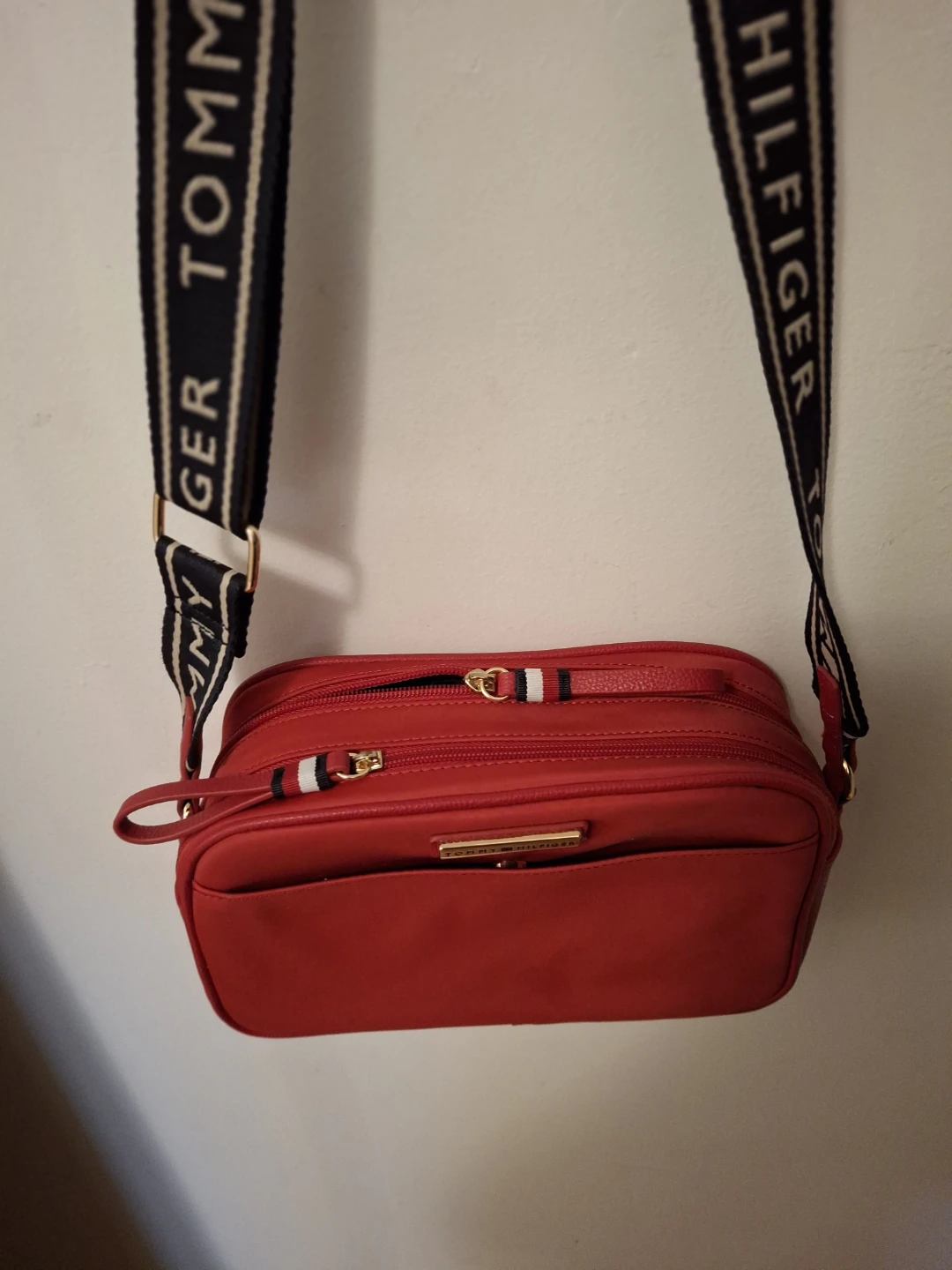 Bolso nuevo - photo 5